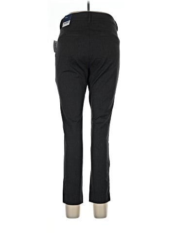 Old Navy Dress Pants (view 2)