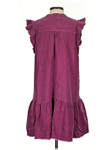 Pilcro Casual Dress (view 2)