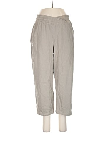 Under Armour Casual Pants (view 1)