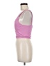 Wishlist Pink Tank Top Size M L - photo 5