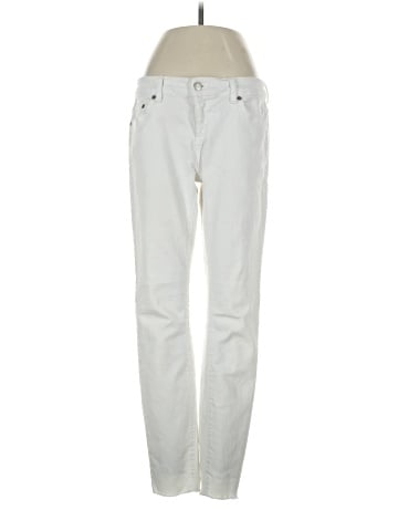 Vineyard Vines Casual Pants (view 1)