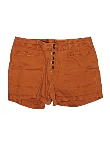 Ava & Viv Shorts (view 1)