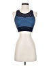 Target Blue Tank Top Size XXS (estimated) - photo 1