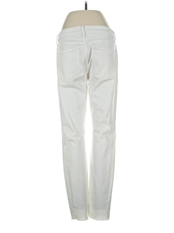 Vineyard Vines Casual Pants (view 2)