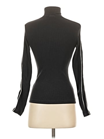Nike Long Sleeve Turtleneck (view 2)