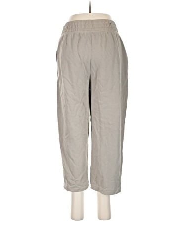 Under Armour Casual Pants (view 2)