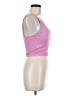 Wishlist Pink Tank Top Size M L - photo 4
