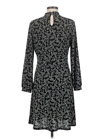 H&M Casual Dress (view 2)