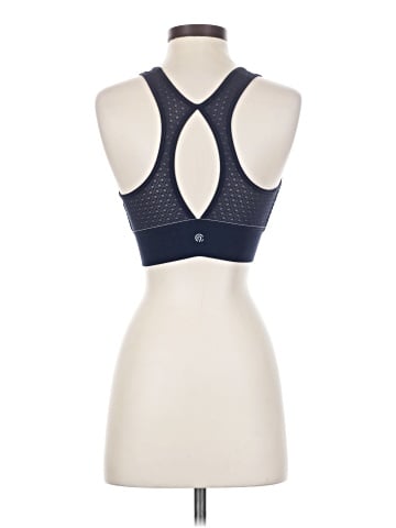Target Tank Top (view 2)