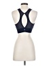 Target Blue Tank Top Size XXS (estimated) - photo 2