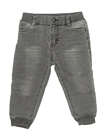 Levi's Jeans (view 1)