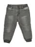 Levi's Solid Gray Jeans 18-24 MO / 24 MO - photo 1