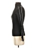Nike Black Long Sleeve Turtleneck Size S - photo 5