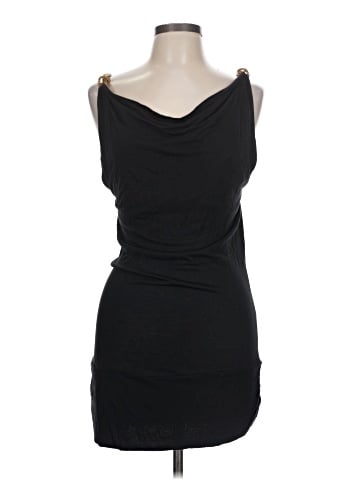 BCBGMAXAZRIA Cocktail Dress (view 1)