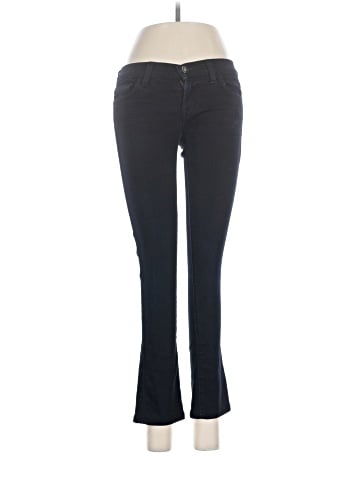 J Brand Jeans (view 1)