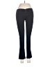 J Brand Black Jeans Size 25 waist - photo 1