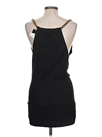 BCBGMAXAZRIA Cocktail Dress (view 2)