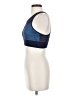 Target Blue Tank Top Size XXS (estimated) - photo 5