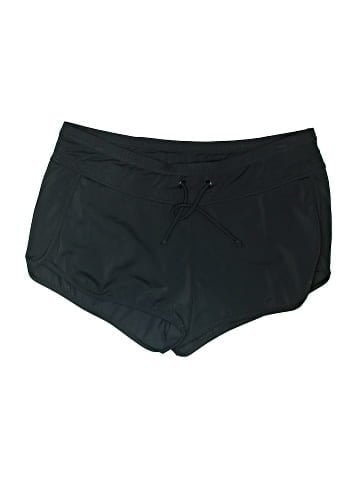 Jantzen Athletic Shorts (view 1)