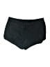 Jantzen Black Athletic Shorts Size M - photo 1