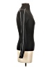 Nike Black Long Sleeve Turtleneck Size S - photo 4