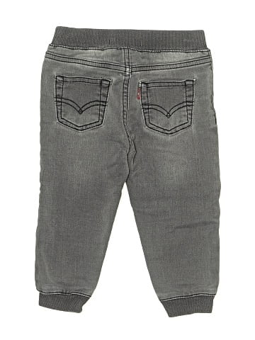 Levi's Jeans (view 2)