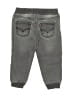 Levi's Solid Gray Jeans 18-24 MO / 24 MO - photo 2