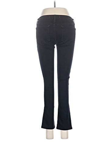 J Brand Jeans (view 2)
