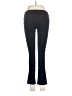 J Brand Black Jeans Size 25 waist - photo 2