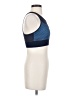 Target Blue Tank Top Size XXS (estimated) - photo 4