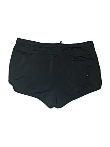 Jantzen Athletic Shorts (view 2)