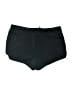Jantzen Black Athletic Shorts Size M - photo 2