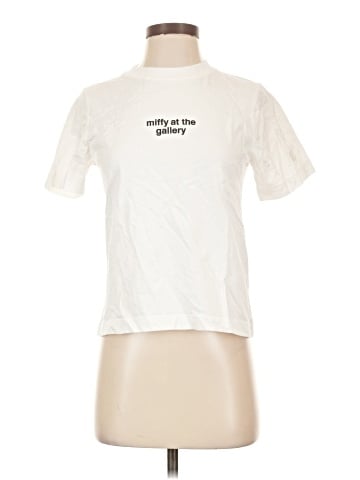 Assorted Brands Short Sleeve T-Shirt (view 1)