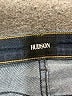 Hudson Jeans Blue Jeans Size 27 waist - photo 7