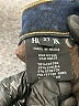 Hudson Jeans Blue Jeans Size 27 waist - photo 8