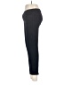 J Brand Black Jeans Size 25 waist - photo 5