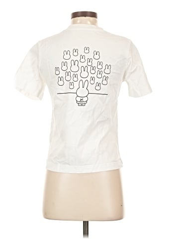 Assorted Brands Short Sleeve T-Shirt (view 2)