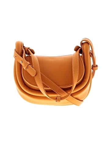 Unbranded Crossbody Bag (view 1)