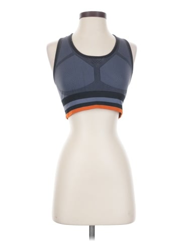 Target Sports Bra (view 1)