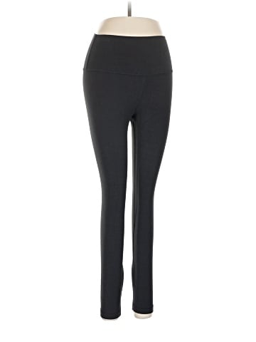 Lululemon Athletica Active Pants (view 1)