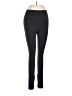 Lululemon Athletica Black Active Pants Size 6 - photo 1