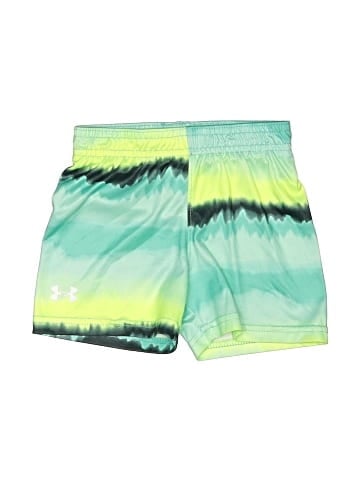 Under Armour Board Shorts (view 1)