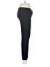 J Brand Black Jeans Size 25 waist - photo 4