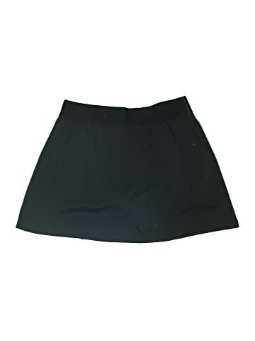 Gap Fit Active Skort (view 2)