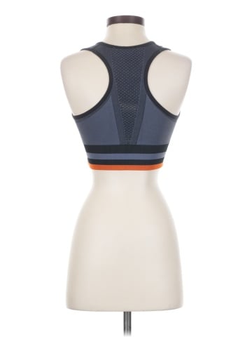 Target Sports Bra (view 2)
