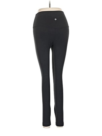 Lululemon Athletica Active Pants (view 2)