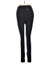 Lululemon Athletica Black Active Pants Size 6 - photo 2