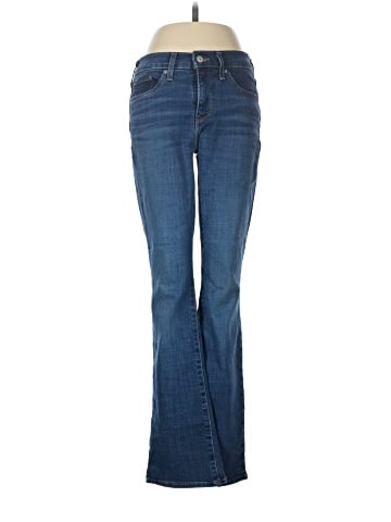 Levi's Jeans (view 1)