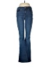 Levi's Blue Jeans Size 28 waist - photo 1
