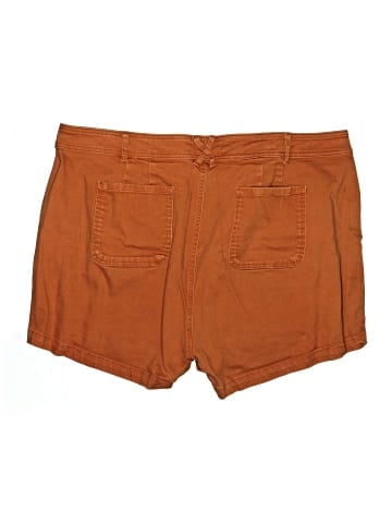 Ava & Viv Shorts (view 2)
